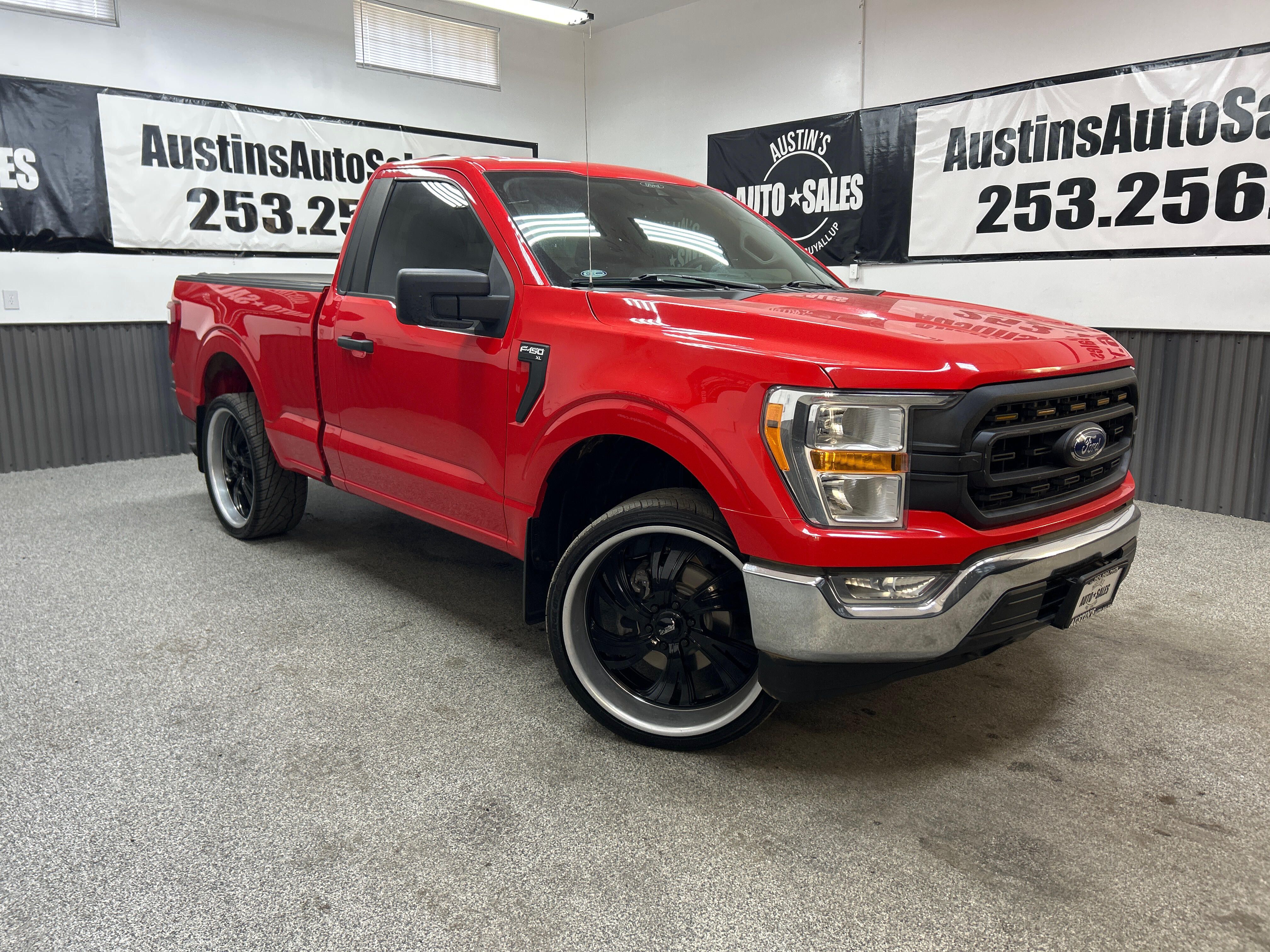ford f-150 2021 1FTMF1CB5MKE70411 image ford f-150 2021 1FTMF1CB5MKE70411 image