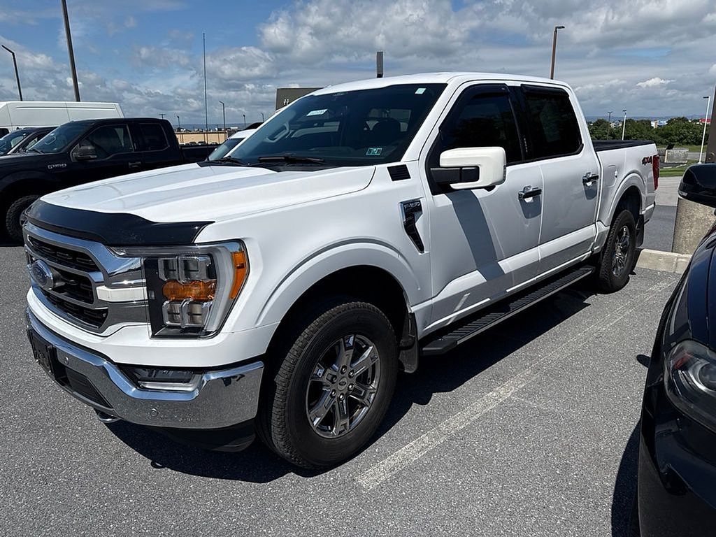 ford f-150 2021 1FTEW1EP9MFA44257 image ford f-150 2021 1FTEW1EP9MFA44257 image