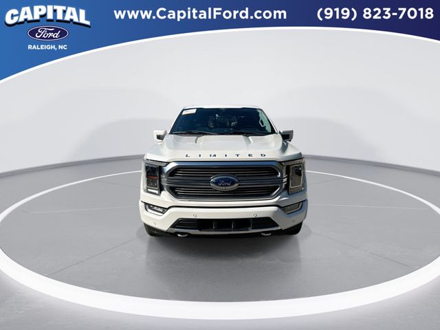 ford f-150 2021 1FTFW1ED9MFA48559 image ford f-150 2021 1FTFW1ED9MFA48559 image