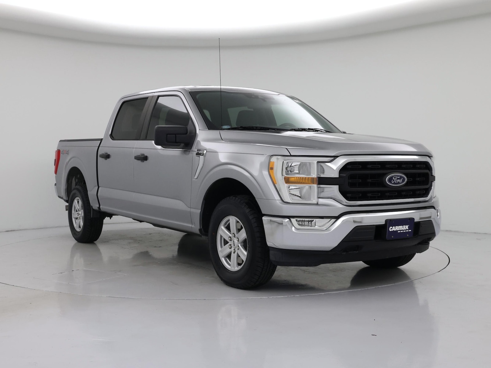 ford f-150 2021 1FTFW1E85MKD20244 image ford f-150 2021 1FTFW1E85MKD20244 image