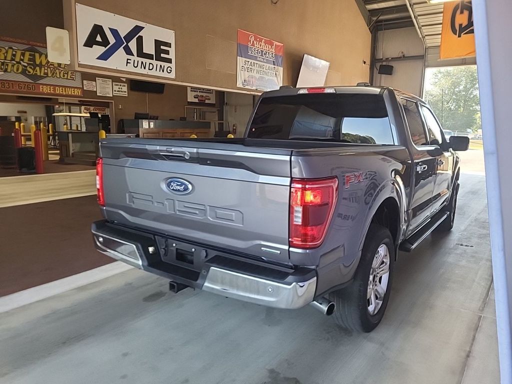 ford f-150 2021 1FTEW1EP1MFD03579 image ford f-150 2021 1FTEW1EP1MFD03579 image
