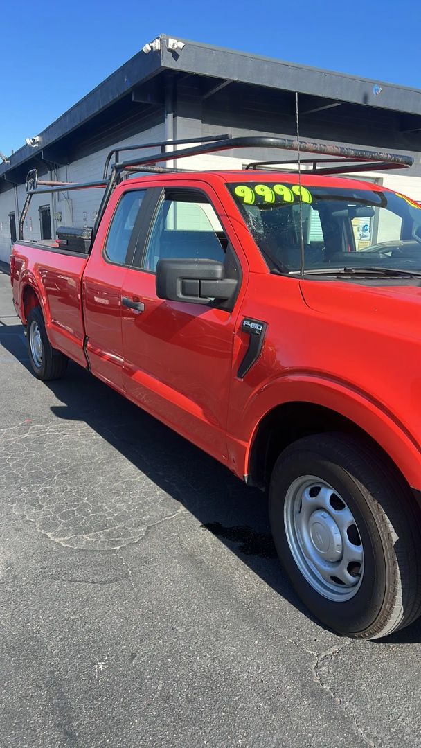 ford f-150 2021 1FTFX1C83MKD91751 image ford f-150 2021 1FTFX1C83MKD91751 image