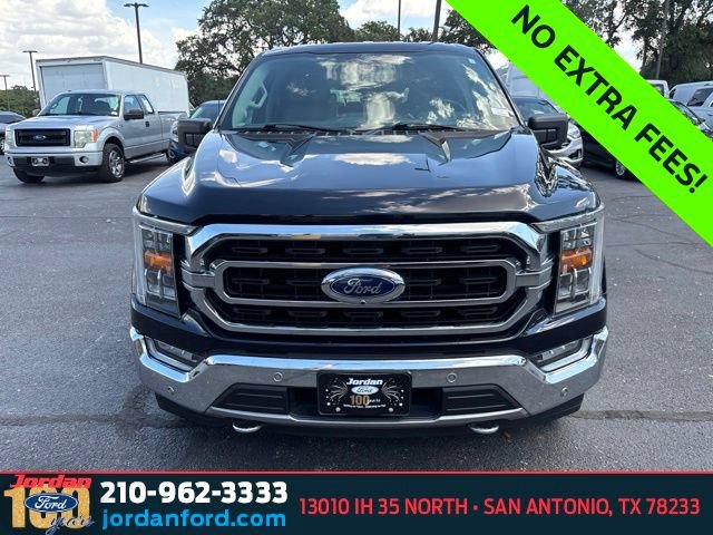 ford f-150 2021 1FTFW1ED4MFA49828 image ford f-150 2021 1FTFW1ED4MFA49828 image