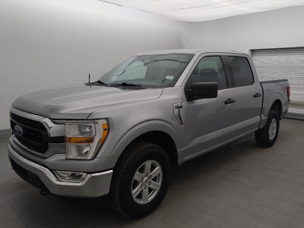 ford f-150 2021 1FTFW1E82MFA71992 image ford f-150 2021 1FTFW1E82MFA71992 image