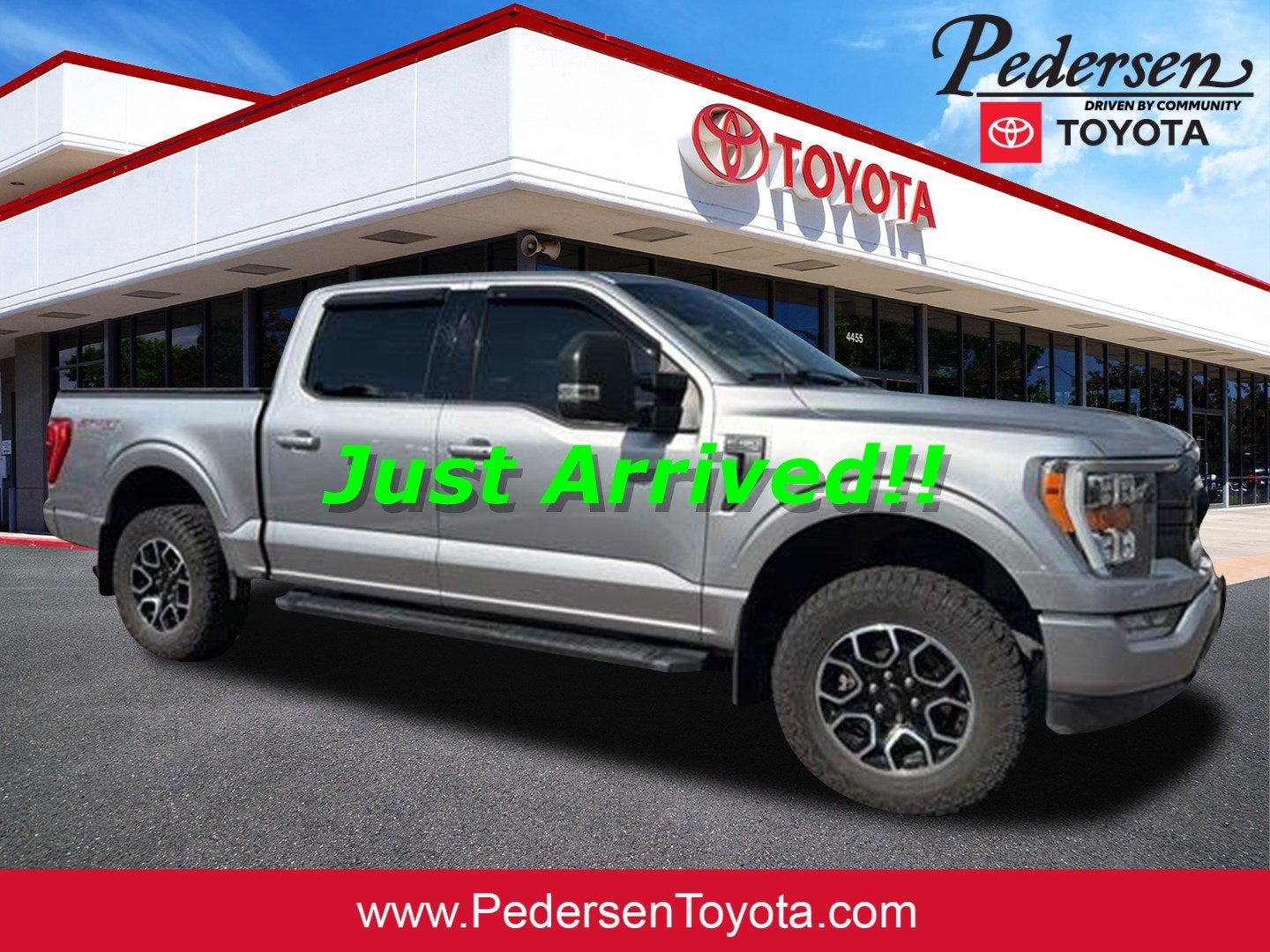 ford f-150 2021 1FTEW1EP3MFB82490 image ford f-150 2021 1FTEW1EP3MFB82490 image