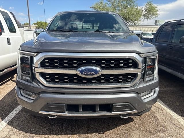 ford f-150 2021 1FTFW1E8XMFA79385 image ford f-150 2021 1FTFW1E8XMFA79385 image