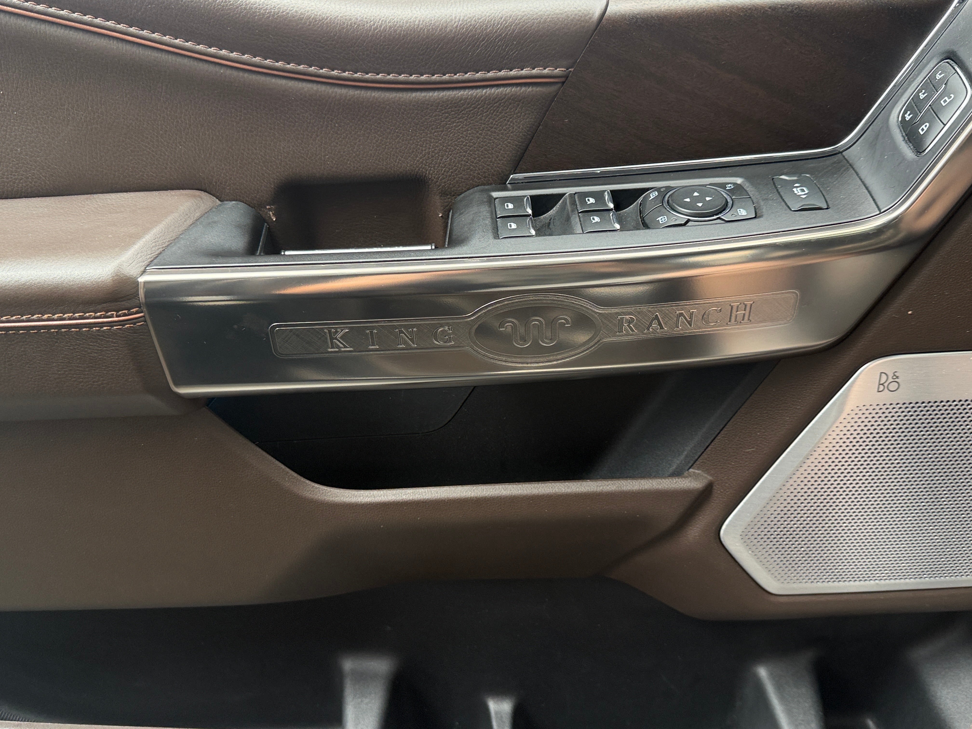 ford f-150 2021 1FTFW1E85MFB45910 image ford f-150 2021 1FTFW1E85MFB45910 image