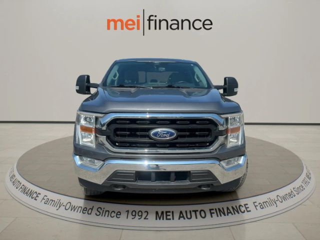 ford f-150 2021 1FTFW1E89MFB55842 image ford f-150 2021 1FTFW1E89MFB55842 image