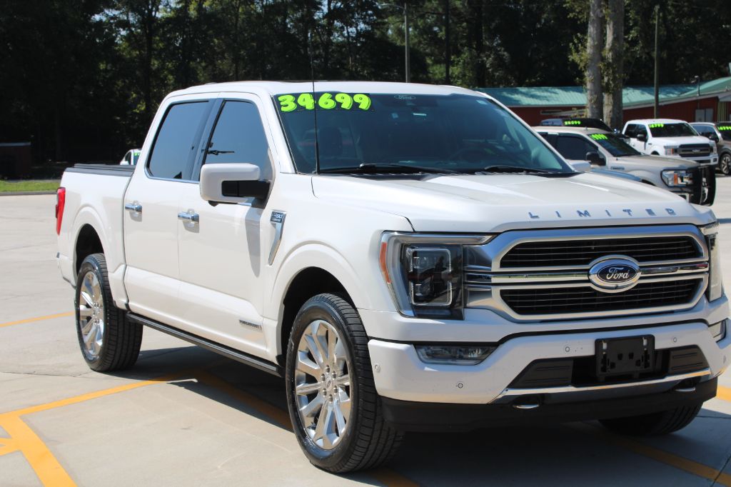 ford f-150 2021 1FTFW1ED0MFB98754 image ford f-150 2021 1FTFW1ED0MFB98754 image