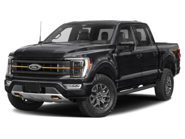 ford f-150 2021 1FTFW1E80MFA35704 image ford f-150 2021 1FTFW1E80MFA35704 image