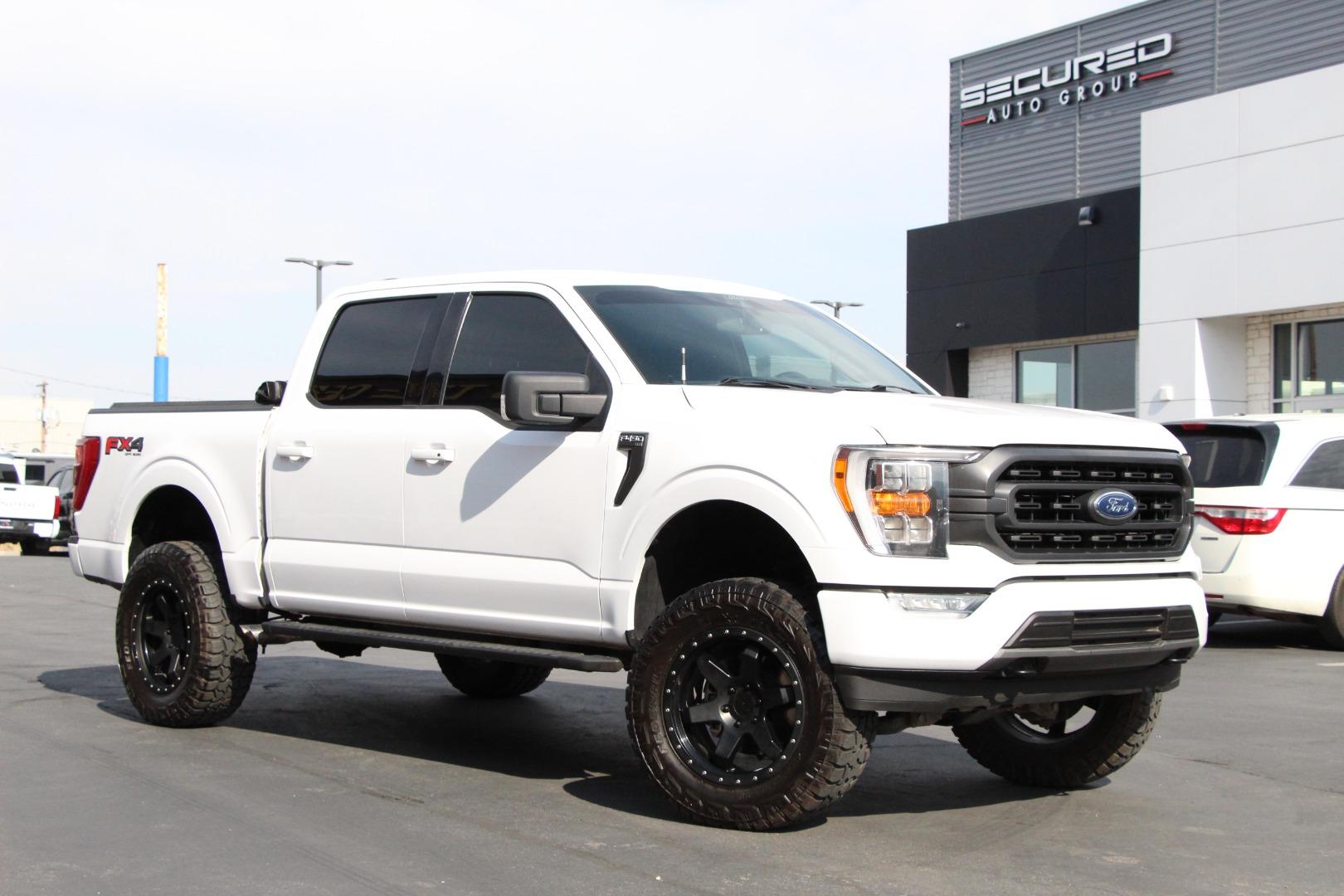 ford f-150 2021 1FTFW1E57MKD09753 image ford f-150 2021 1FTFW1E57MKD09753 image