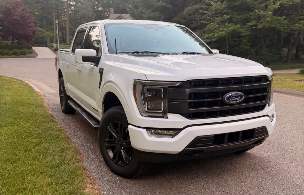 ford f-150 2021 1FTFW1ED6MFC87051 image ford f-150 2021 1FTFW1ED6MFC87051 image