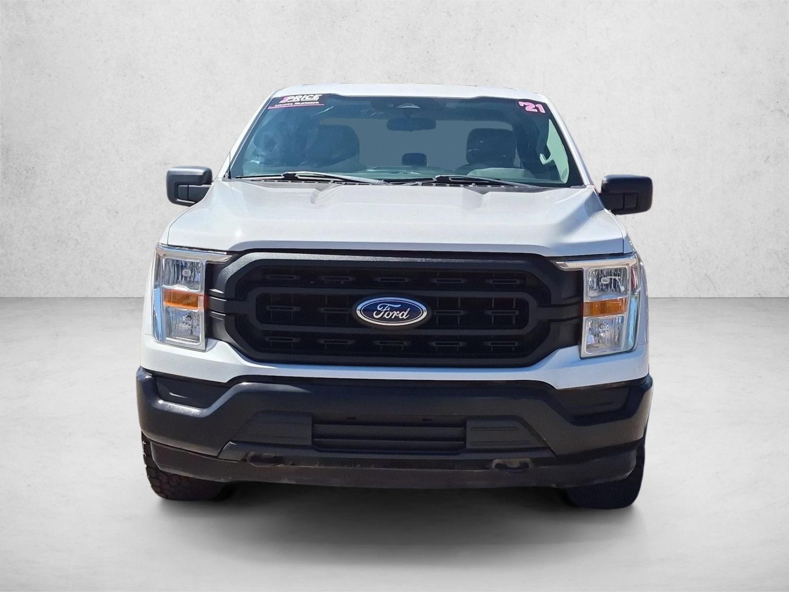 ford f-150 2021 1FTEW1EB9MFB31449 image ford f-150 2021 1FTEW1EB9MFB31449 image