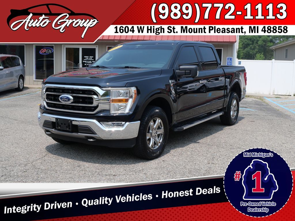 ford f-150 2021 1FTFW1E5XMFA64097 image ford f-150 2021 1FTFW1E5XMFA64097 image