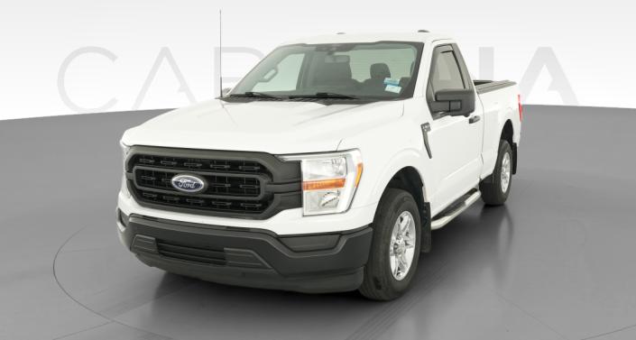 ford f-150 2021 1FTMF1CB5MKF10146 image ford f-150 2021 1FTMF1CB5MKF10146 image