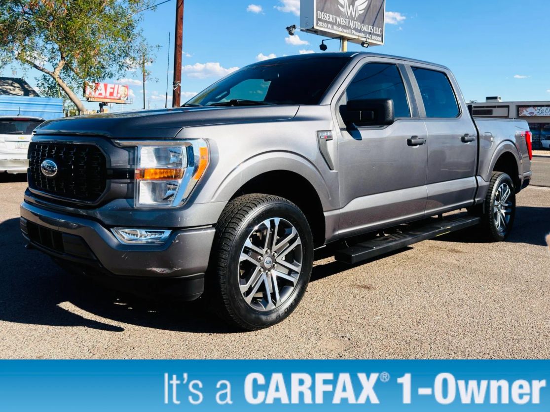 ford f-150 2021 1FTEW1EP8MFD01635 image ford f-150 2021 1FTEW1EP8MFD01635 image