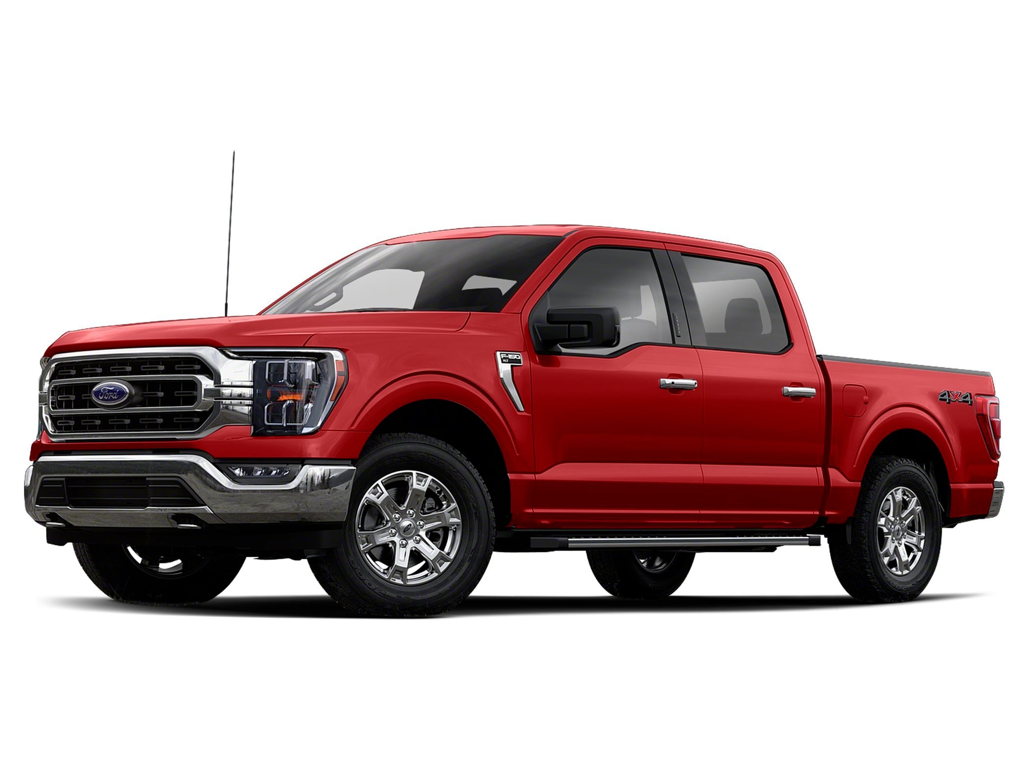 ford f-150 2021 1FTFW1E84MFA01877 image ford f-150 2021 1FTFW1E84MFA01877 image