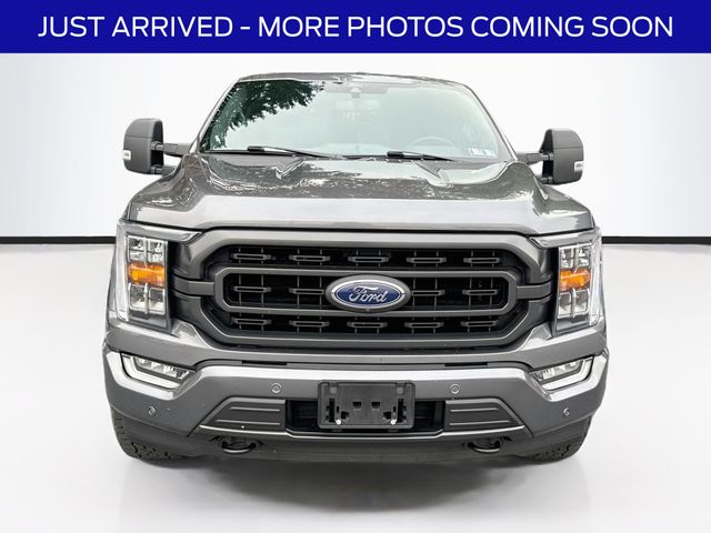 ford f-150 2021 1FTFW1E85MFC76075 image ford f-150 2021 1FTFW1E85MFC76075 image