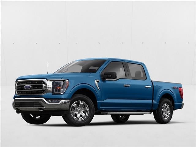 ford f-150 2021 1FTFW1ED9MFA97857 image ford f-150 2021 1FTFW1ED9MFA97857 image