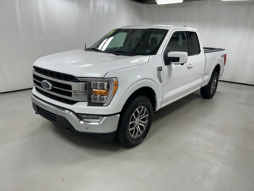 ford f-150 2021 1FTFX1E52MFA29521 image ford f-150 2021 1FTFX1E52MFA29521 image