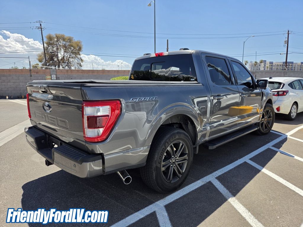 ford f-150 2021 1FTEW1C5XMKF05121 image ford f-150 2021 1FTEW1C5XMKF05121 image