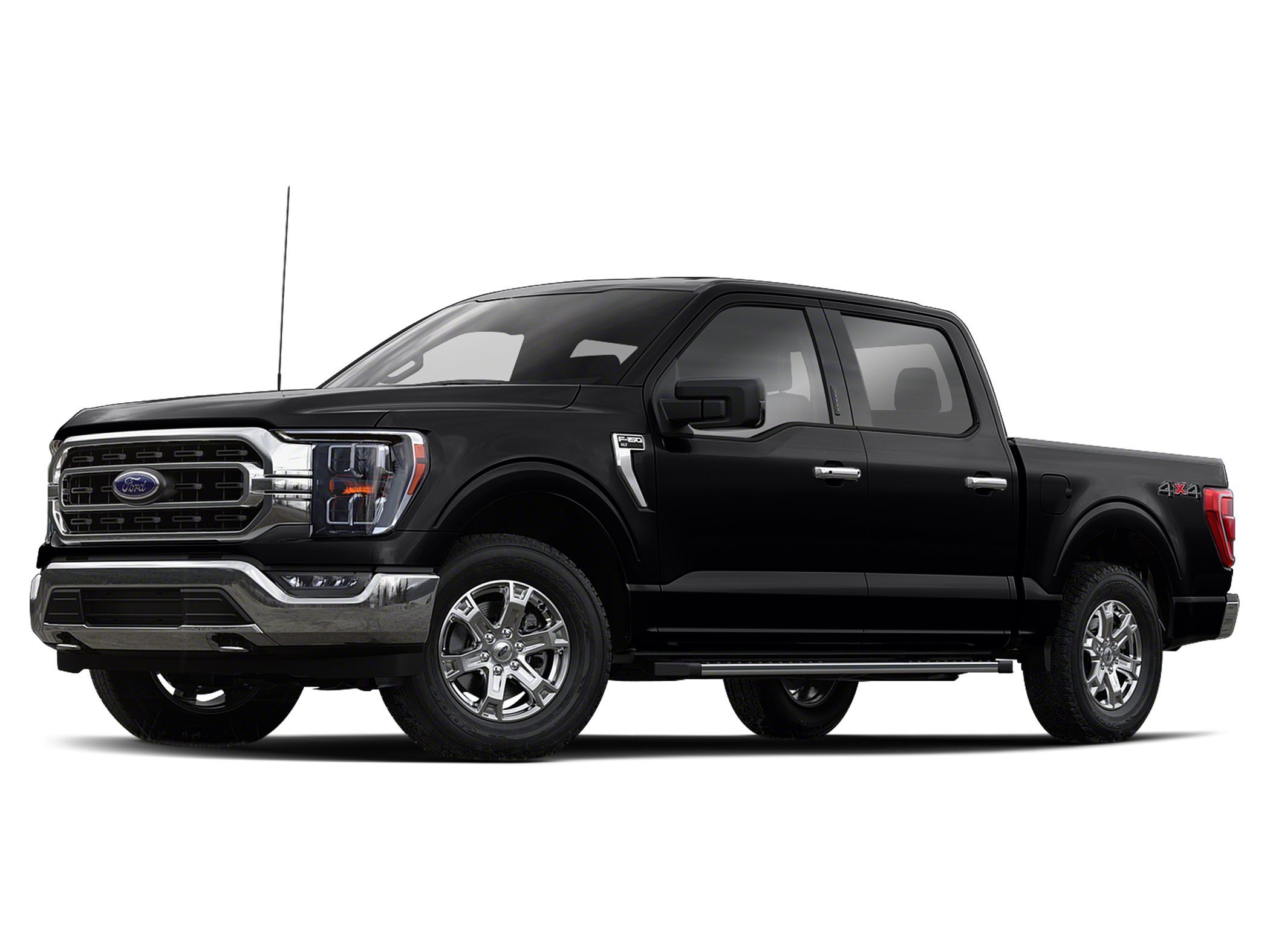 ford f-150 2021 1FTFW1ED1MFC75437 image ford f-150 2021 1FTFW1ED1MFC75437 image