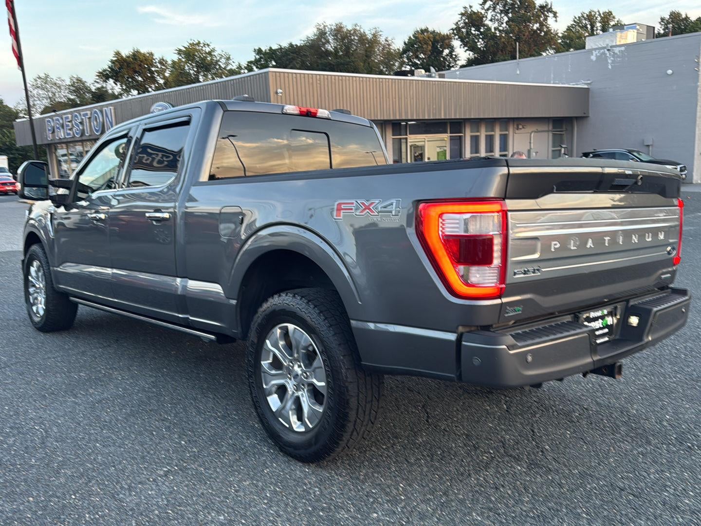 ford f-150 2021 1FTFW1E80MFB18081 image ford f-150 2021 1FTFW1E80MFB18081 image