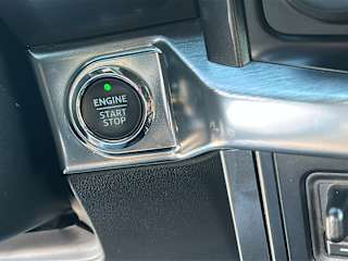 ford f-150 2021 1FTFW1E89MFC35657 image ford f-150 2021 1FTFW1E89MFC35657 image