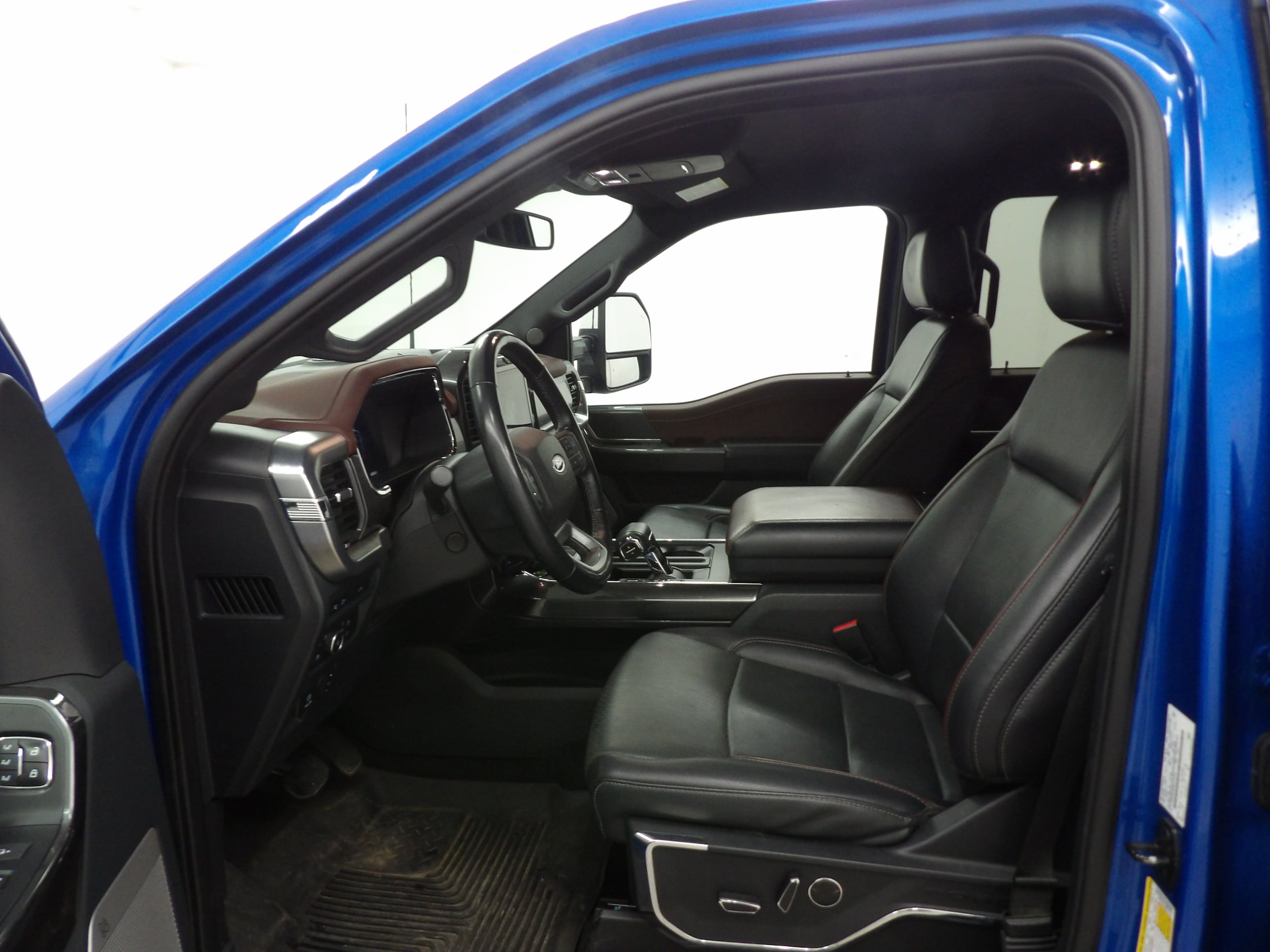 ford f-150 2021 1FTFW1EDXMFC31193 image ford f-150 2021 1FTFW1EDXMFC31193 image