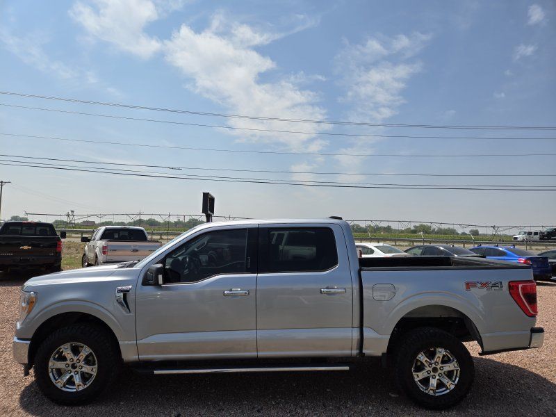 ford f-150 2021 1FTFW1E55MFC03889 image ford f-150 2021 1FTFW1E55MFC03889 image