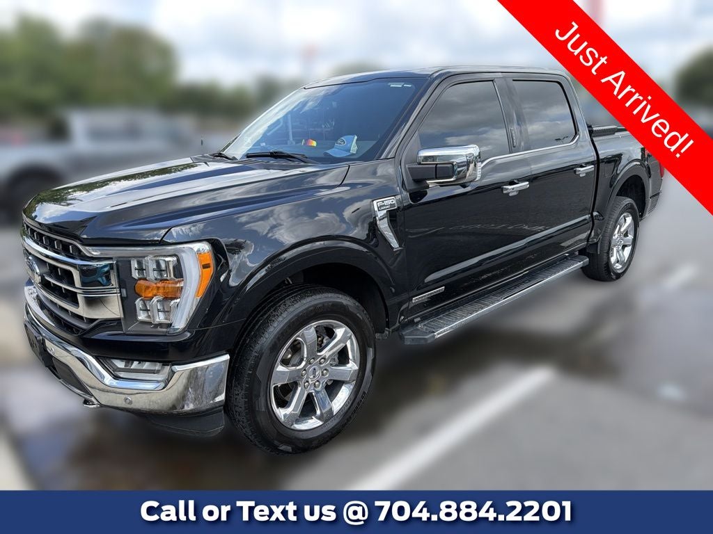 ford f-150 2021 1FTFW1ED5MFC17475 image ford f-150 2021 1FTFW1ED5MFC17475 image