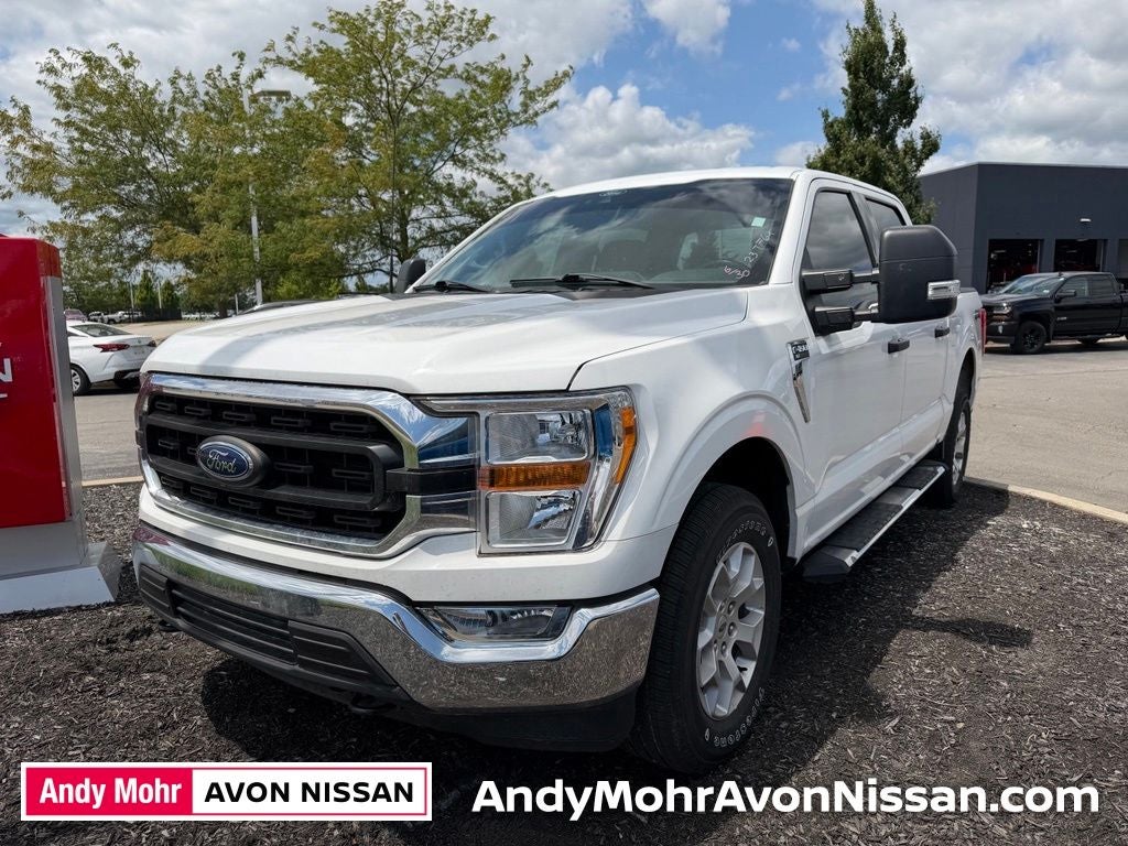 ford f-150 2021 1FTFW1E56MFC36206 image ford f-150 2021 1FTFW1E56MFC36206 image
