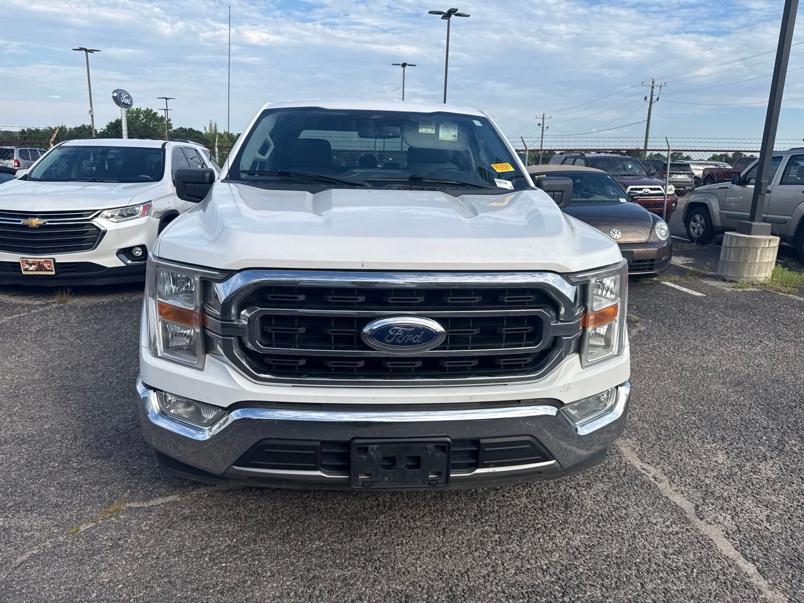 ford f-150 2021 1FTEW1C56MFA01951 image ford f-150 2021 1FTEW1C56MFA01951 image
