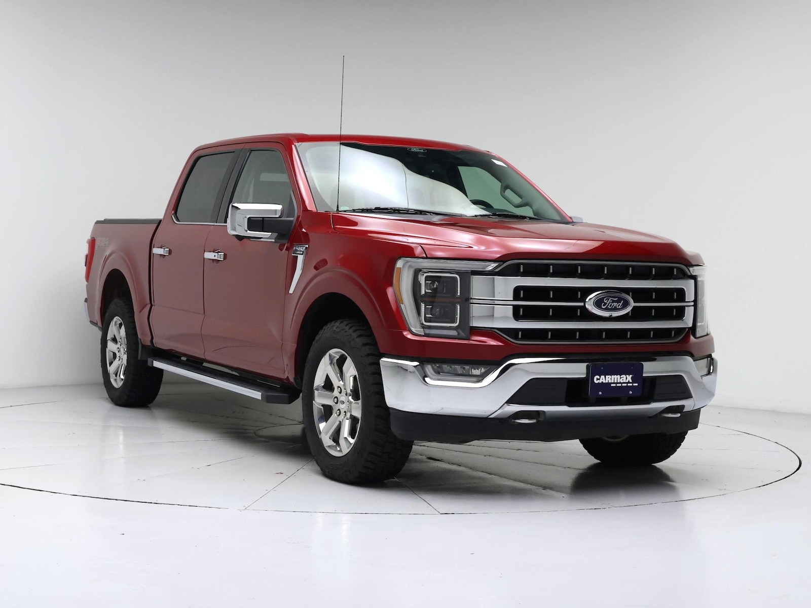 ford f-150 2021 1FTFW1E87MFA26286 image ford f-150 2021 1FTFW1E87MFA26286 image