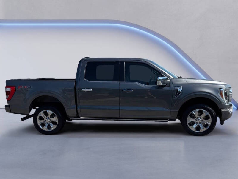 ford f-150 2021 1FTFW1E82MFA24686 image ford f-150 2021 1FTFW1E82MFA24686 image