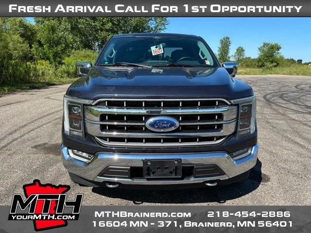 ford f-150 2021 1FTFW1E59MFB89494 image ford f-150 2021 1FTFW1E59MFB89494 image