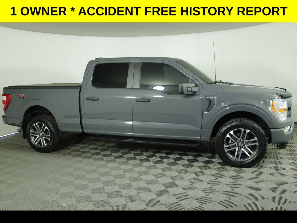 ford f-150 2021 1FTFW1E5XMFA83376 image ford f-150 2021 1FTFW1E5XMFA83376 image