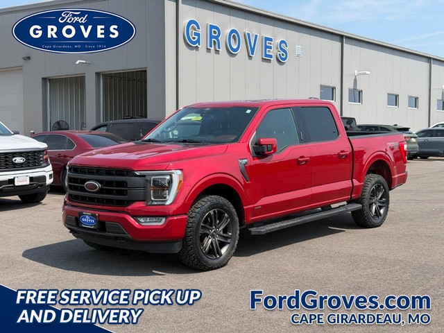 ford f-150 2021 1FTFW1E81MFA26431 image ford f-150 2021 1FTFW1E81MFA26431 image