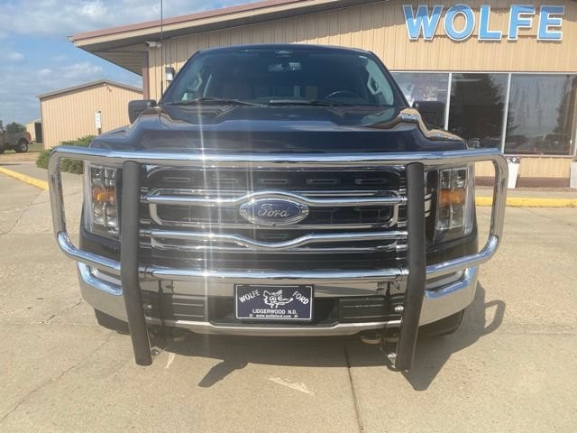 ford f-150 2021 1FTFW1E83MFB78923 image ford f-150 2021 1FTFW1E83MFB78923 image