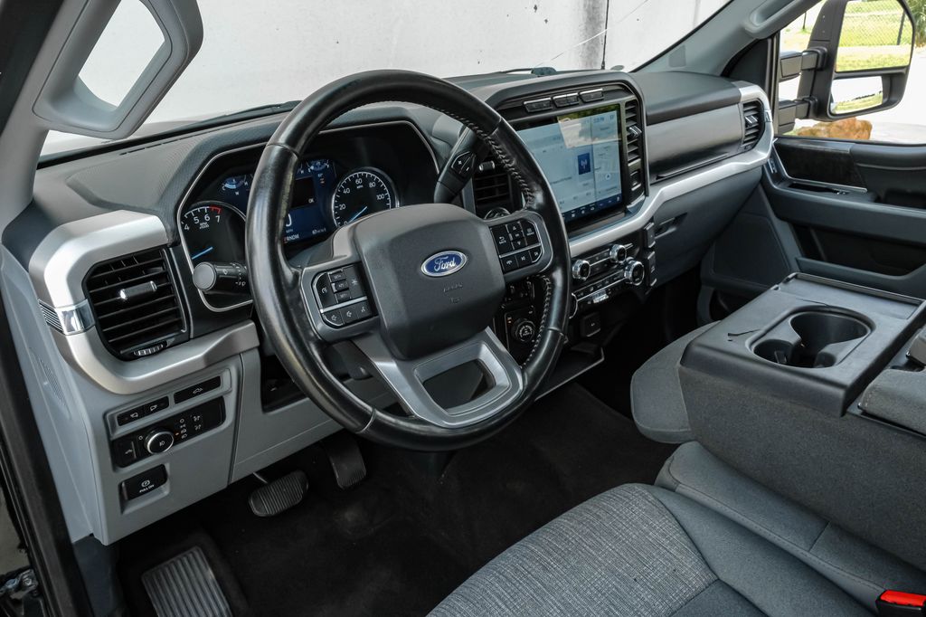 ford f-150 2021 1FTEW1EP9MFB20432 image ford f-150 2021 1FTEW1EP9MFB20432 image