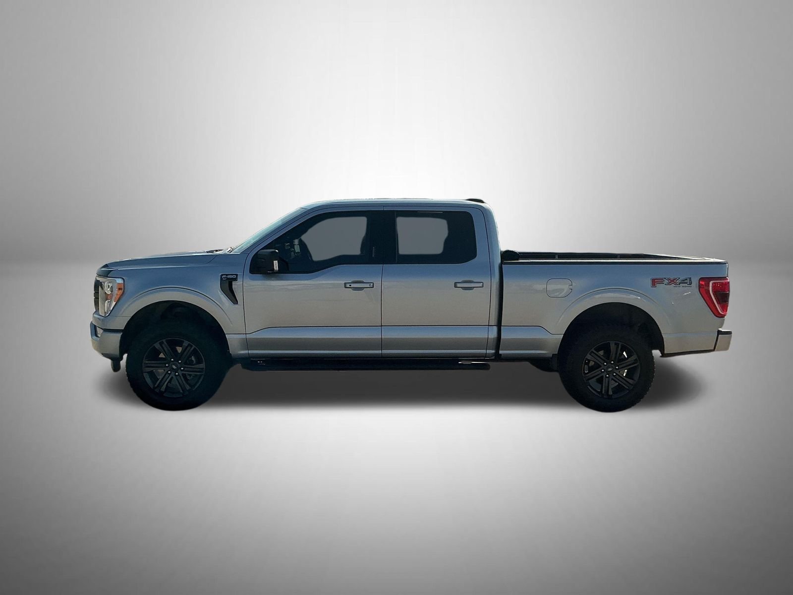 ford f-150 2021 1FTFW1E87MKD14672 image ford f-150 2021 1FTFW1E87MKD14672 image