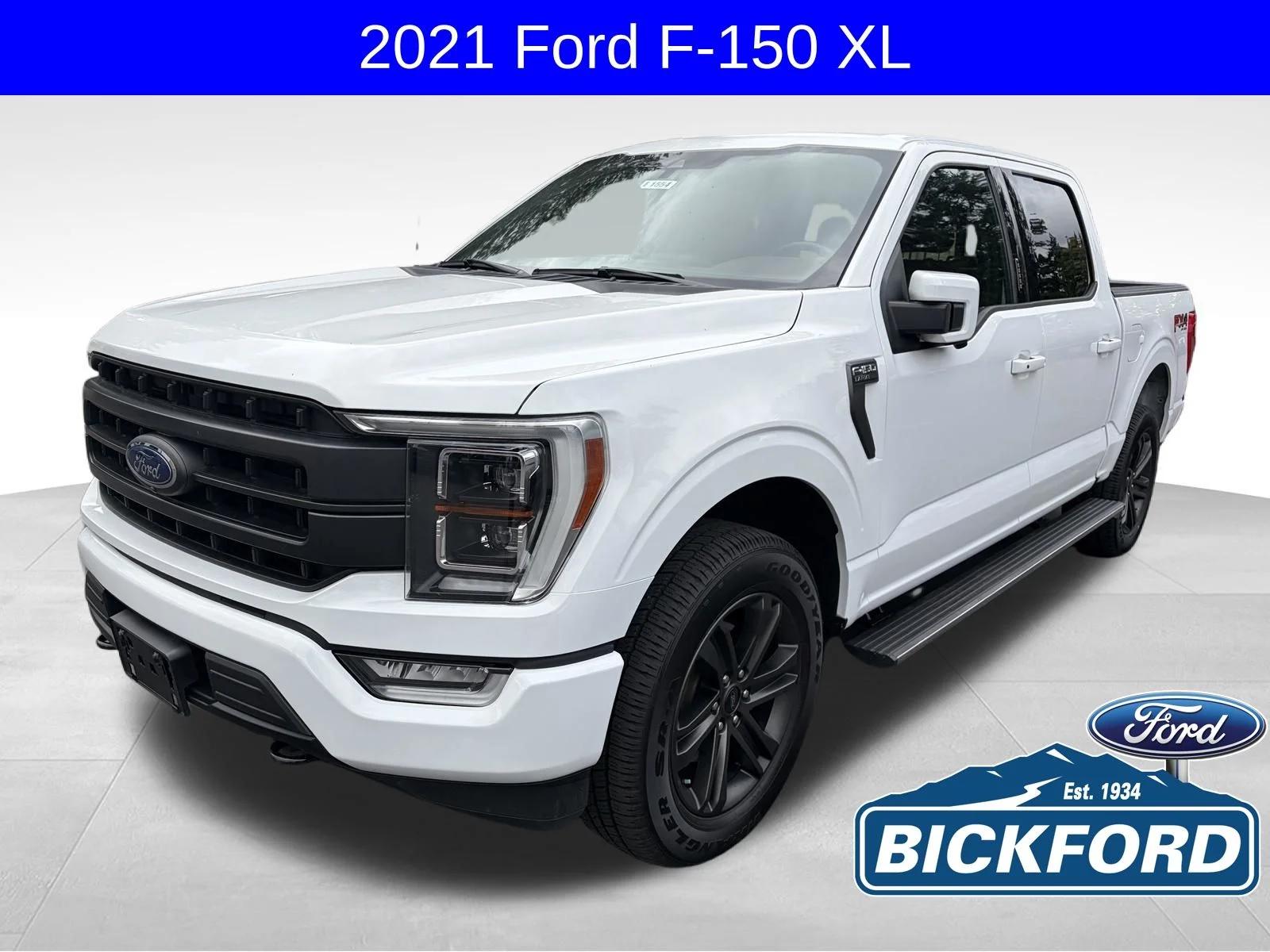 ford f-150 2021 1FTEW1EP0MFB66389 image ford f-150 2021 1FTEW1EP0MFB66389 image
