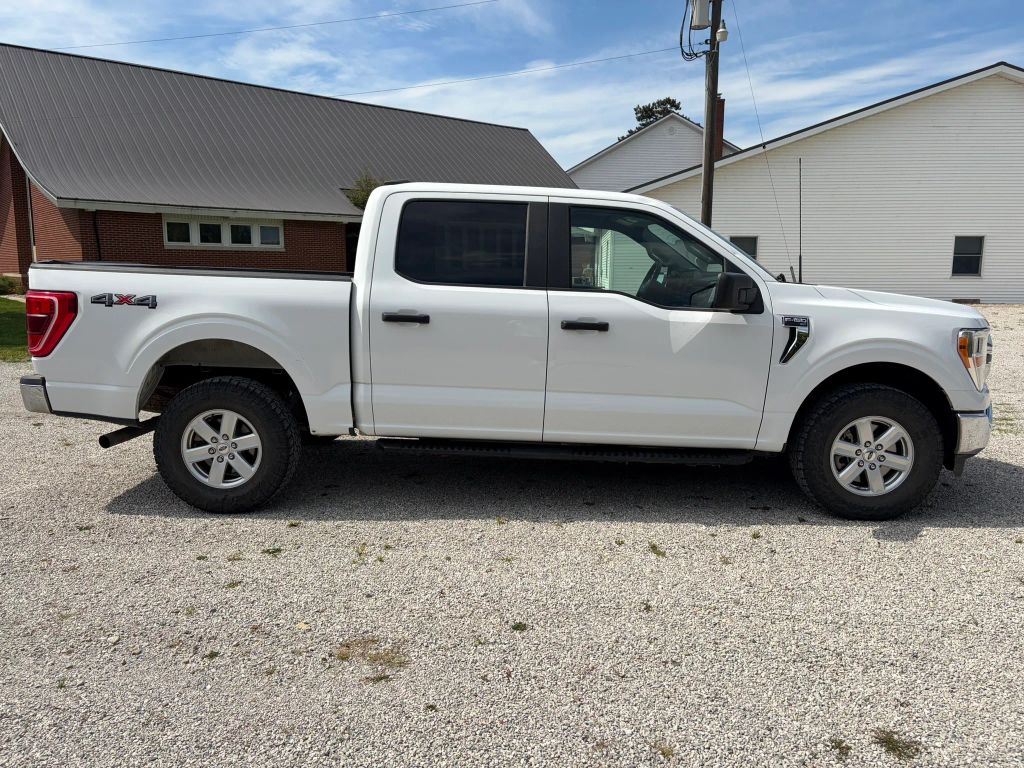 ford f-150 2021 1FTFW1E83MFC36366 image ford f-150 2021 1FTFW1E83MFC36366 image