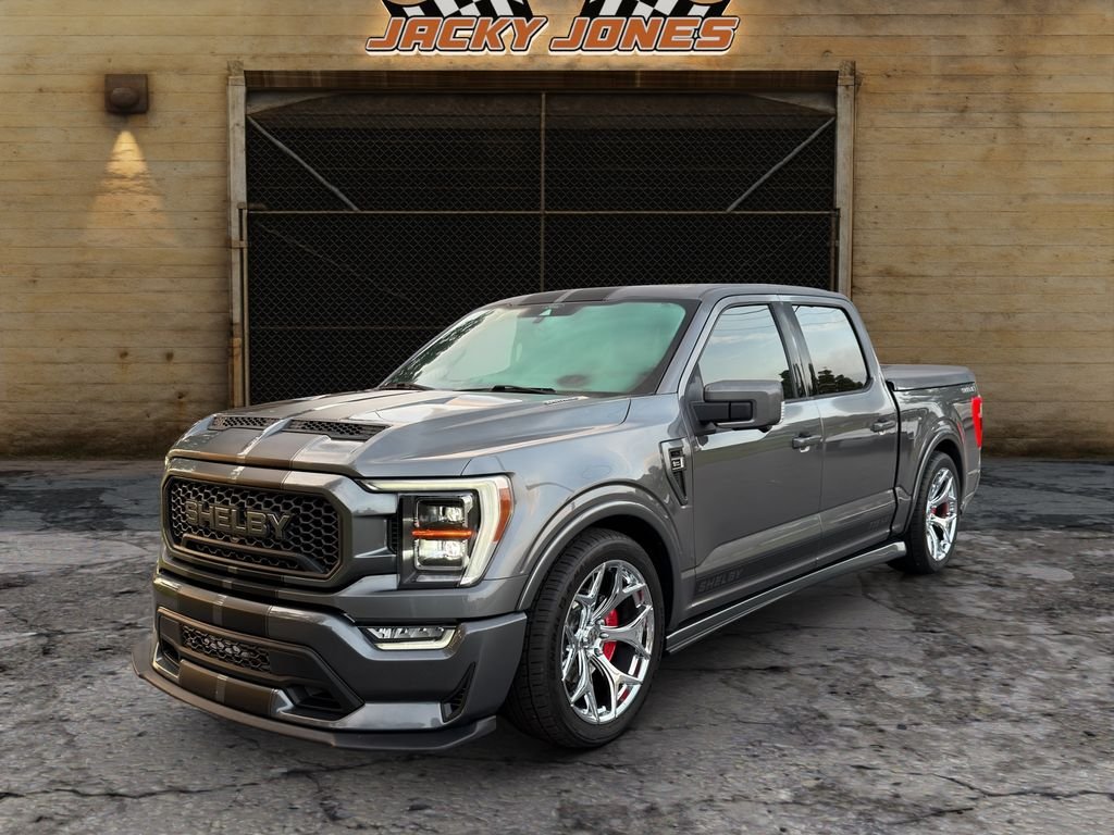 ford f-150 2021 1FTFW1E59MFC82211 image ford f-150 2021 1FTFW1E59MFC82211 image
