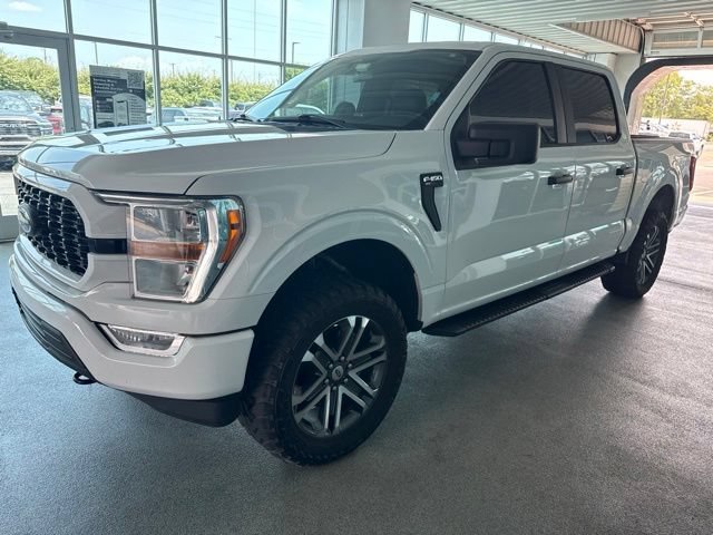 ford f-150 2021 1FTFW1E51MFB46168 image ford f-150 2021 1FTFW1E51MFB46168 image