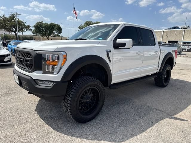 ford f-150 2021 1FTFW1E80MFA99824 image ford f-150 2021 1FTFW1E80MFA99824 image
