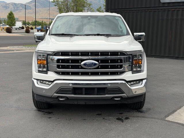 ford f-150 2021 1FTFW1ED8MFC06342 image ford f-150 2021 1FTFW1ED8MFC06342 image
