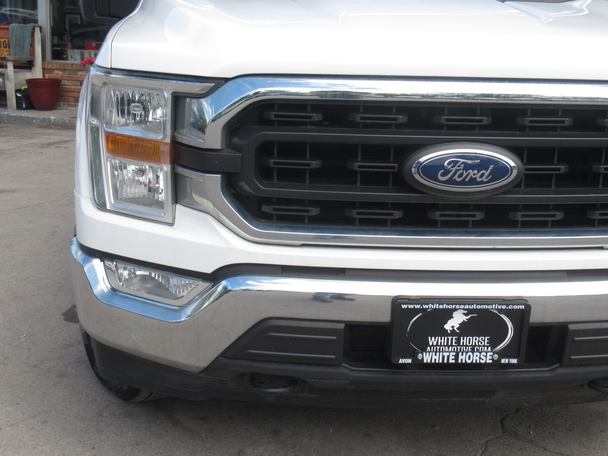 ford f-150 2021 1FTFX1E89MKD86101 image ford f-150 2021 1FTFX1E89MKD86101 image