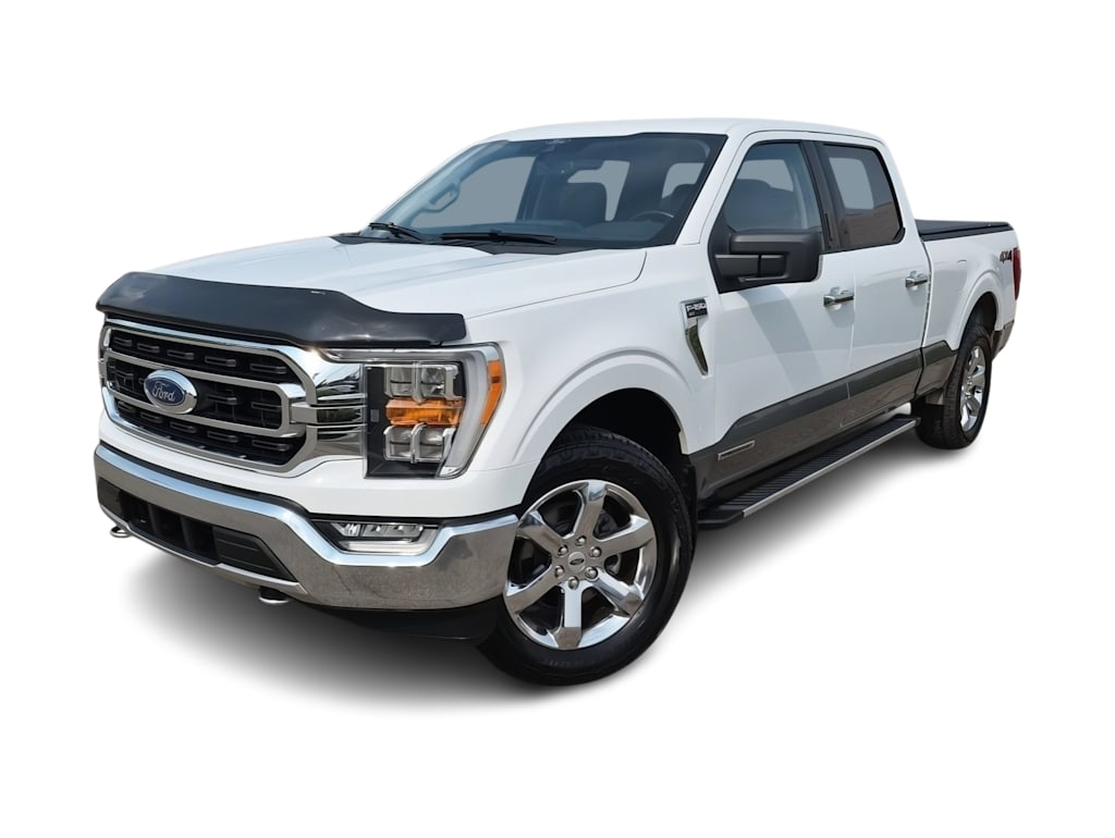 ford f-150 2021 1FTFW1ED8MFA77194 image ford f-150 2021 1FTFW1ED8MFA77194 image
