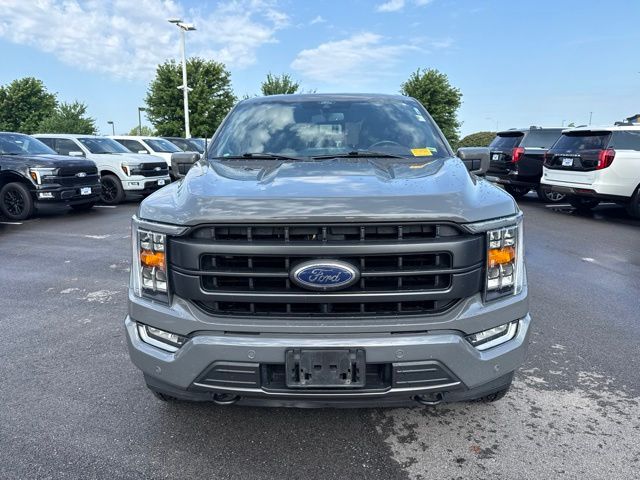ford f-150 2021 1FTFW1E82MFB53916 image ford f-150 2021 1FTFW1E82MFB53916 image